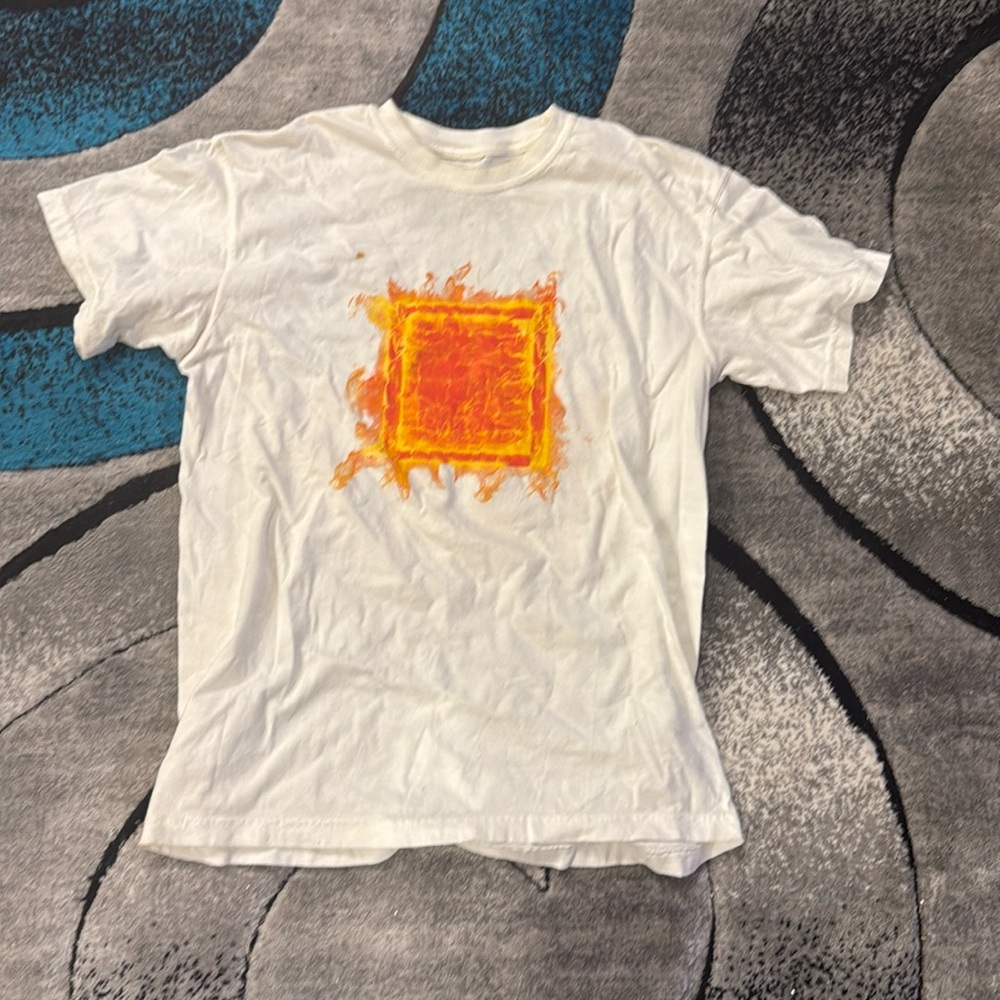 Trap T-Shirt